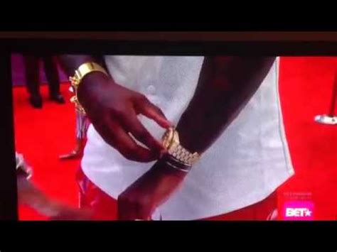 ace hood fake watch tweets|Ace Hood Speaks On His Rolex Watch Falling Apart At BET  .